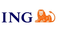 logo_tauronq